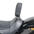Opierka vodiča pre Harley Davidson Softail 2018-2024