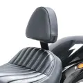 Opierka vodiča pre Harley Davidson Softail 2018-2024