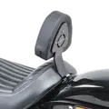 Opierka vodiča pre Harley Davidson Softail 2018-2024