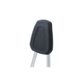 Opierka spolujazdca pre motocykle Harley Davidson Sportster 04-20 XL