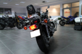 STYLE - Opierka spolujazdca pre Yamaha XV 535 Virago