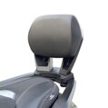 Opierka spolujazdca pre Yamaha N-Max 125 2025