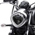 LED hlavné svetlo pre Kawasaki Vulcan S 650 2015-2023