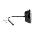 LED - 