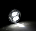 LED - 