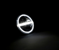 LED - 