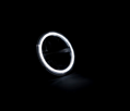 LED - 