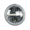 LED - 