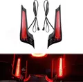 LED zadné osvetlenie na kufre pre Harley-Davidson Touring 2014–2023