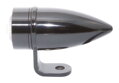 Mono Bullet - Zadné / koncové LED svetlo pre motocykle 