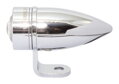 Mono Bullet - Zadné / koncové LED svetlo pre motocykle 