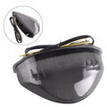 Zadné LED svetlo pre Honda CB600F Hornet 2007-2010