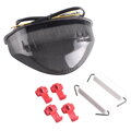 Zadné LED svetlo pre Honda CB600F Hornet 2007-2010