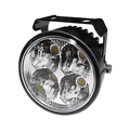LED - 