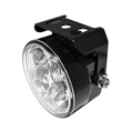 LED - 