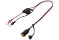 CTEK konektor kOMFORT INDICATOR M8