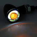 Apollo Bullet - Univerzálne LED smerovky s pozičným svetlom 