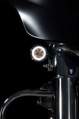 ProBeam - Predné smerovky s denným svietením pre Harley Davidson 