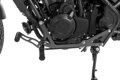 Homologizované prepákovanie pre Honda CMX 500 Rebel 2017-2025