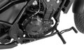 Homologizované prepákovanie pre Honda CMX 500 Rebel 2017-2025