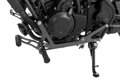 Homologizované prepákovanie pre Honda CMX 500 Rebel 2017-2025