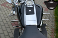 MOTON - Predný padací rám pre Suzuki Intruder / Boulevard 1500 