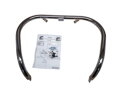 Chrómovaný predný padací rám 32mm pre Kawasaki Vulcan VN1500 Mean Streak 594-016