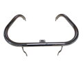 Chrómovaný predný padací rám 32mm pre Kawasaki Vulcan VN1500 Mean Streak 594-016