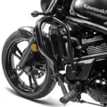 Predný padací rám 38mm pre Kawasaki Vulcan S 