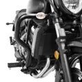Predný padací rám 38mm pre Kawasaki Vulcan S 