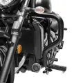 Predný padací rám 38mm pre Kawasaki Vulcan S 