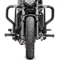 Predný padací rám 38mm pre Kawasaki Vulcan S 