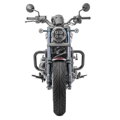 Ochranný rám motora pre Honda Rebel CMX 1100 2021-2024 čierny
