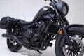 Ochranný rám motora pre Honda CMX Rebel 500 2016-2023