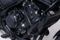 Ochranný rám motora pre Honda CMX Rebel 500 2016-2023