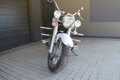 MOTON - Exclusive predný padací rám pre Yamaha XVS 1900 Midnight Star