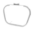 Chrómovaný predný padací rám 38mm pre Suzuki Intruder C1800-  593-017