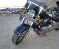 MOTON - Predný padací rám CUSTOM pre SUZUKI INTRUDER / BOULEVARD C 1500T  do 2012 r.v. 
