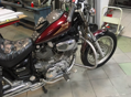 ROAD - CLASSIC Predný padací rám pre Yamaha Virago XV 750 / 1100