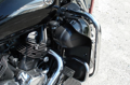 Padací rám YAMAHA ROYAL STAR 1300 VENTURE