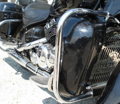 Padací rám YAMAHA ROYAL STAR 1300 VENTURE