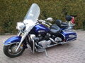 Padací rám YAMAHA ROYAL STAR 1300 VENTURE