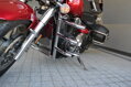 MOTON - Exclusive predný padací rám pre Yamaha XVS 1300 Midnight Star