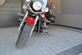 MOTON - Exclusive predný padací rám pre Yamaha XVS 1300 Midnight Star