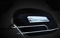 Zadný padací rám+zábradlie YAMAHA MIDNIGHT STAR 1900
