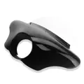 Maska batwing pre motocykle Yamaha XV 1900 Raider