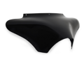 Motocyklová kapotáž Batwing pre motocykle