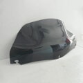 MS - Plexisklo do masky pre Harley Davidson FLHT Electra Glide 1996-2013