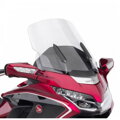 MS - Akrylové plexisklo pre Honda GL1800 GoldWing 2018-2023