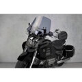 MS - Akrylové plexisklo pre Honda GL1800 F6C Valkyrie 2014-2017